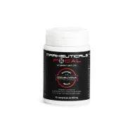 MARKEUTICALS FOCAL 45 COMPRESSE