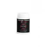 MARKEUTICALS FOCAL ANTI DHT 45 COMPRESSE