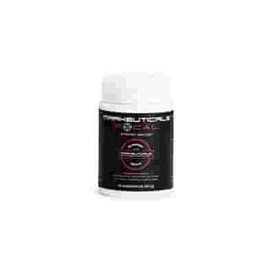 MARKEUTICALS FOCAL ANTI DHT 45 COMPRESSE