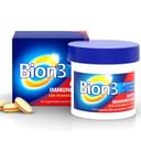 BION3 DIFESE IMMUNITARIE 30 COMPRESSE