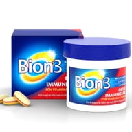BION3 DIFESE IMMUNITARIE 30 COMPRESSE
