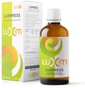LUXPRESS GOCCE 50 ML