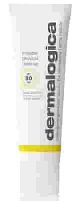 DERMALOGICA INVISIBLE PHYSICAL DEFENSE SPF30 50 ML