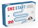 SNS START 8 CAPSULE