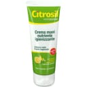CITROSIL CREMA MANI ACTIVE PROTECTION 75 ML