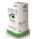 PURALID LIPOGEL MD 15 ML IT