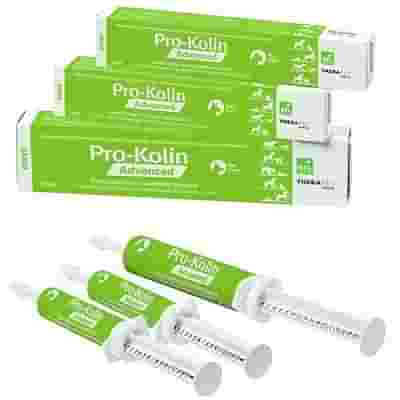 PROKOLIN ADVANCED THERAPET CANE 30 ML