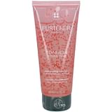RENE FURTERER TONUCIA NATURAL FILLER SHAMPOO RIMPOLPANTE 200 ML