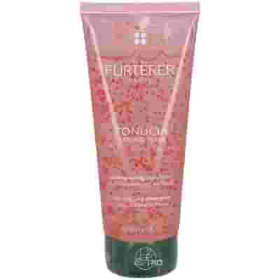 RENE FURTERER TONUCIA NATURAL FILLER SHAMPOO RIMPOLPANTE 200 ML