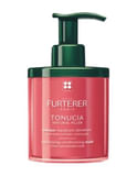 RENE FURTERER TONUCIA NATURAL FILLER MASCHERA RIMPOLPANTE 200 ML
