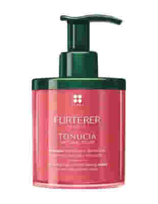RENE FURTERER TONUCIA NATURAL FILLER MASCHERA RIMPOLPANTE 200 ML