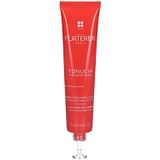 RENE FURTERER TONUCIA NATURAL FILLER SIERO CONCENTRATO GIOVINEZZA 75 ML