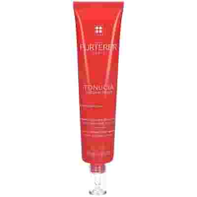 RENE FURTERER TONUCIA NATURAL FILLER SIERO CONCENTRATO GIOVINEZZA 75 ML