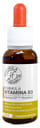 FORMULA VITAMINA D3 GOCCE 20 ML