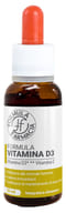 FORMULA VITAMINA D3 GOCCE 20 ML