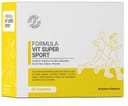 FORMULA VIT SUPER SPORT 20 BUSTINE