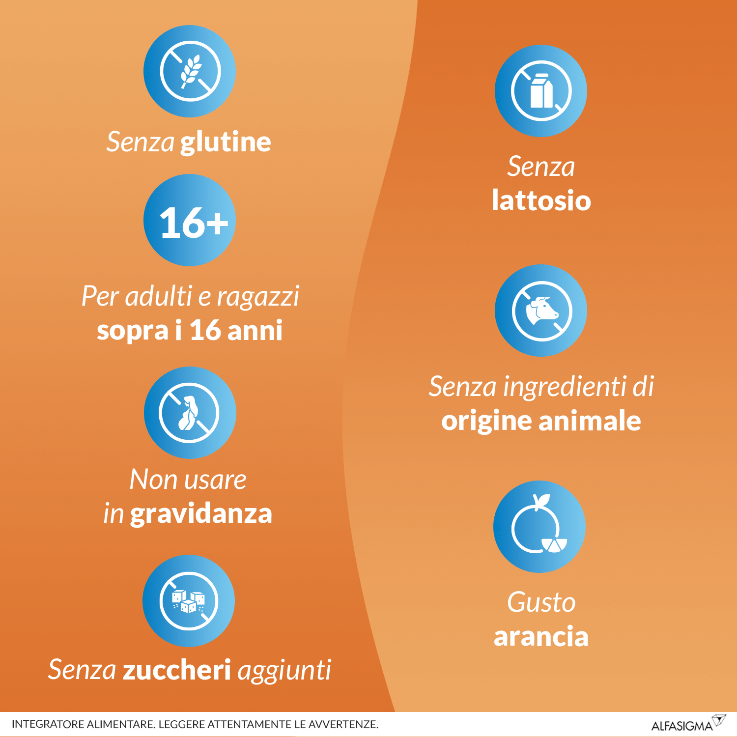 CARNIDYN PLUS 18 COMPRESSE MASTICABILI