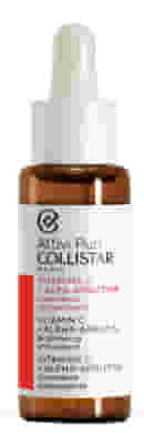 VITAMINA C+ALFA-ARBUTINA 30 ML