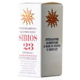 SIBIOS 23 48 OPERCOLI