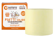 SOLARA PIATTI SOLIDO ARANCIO DOLCE 180 G