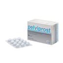 PELVIPROST 60 COMPRESSE LONG TERM THERAPY