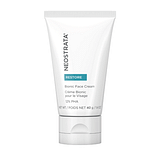 NEOSTRATA BIONIC FACE CREAM 40 G