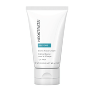 NEOSTRATA BIONIC FACE CREAM 40 G