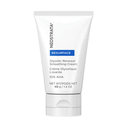 NEOSTRATA GLYCOLIC RENEWAL SMOOTHING CREAM 40 G