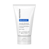 NEOSTRATA GLYCOLIC RENEWAL SMOOTHING CREAM 40 G