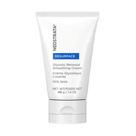 NEOSTRATA GLYCOLIC RENEWAL SMOOTHING CREAM 40 G