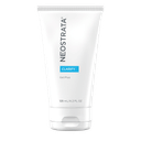 NEOSTRATA GEL PLUS 125 ML