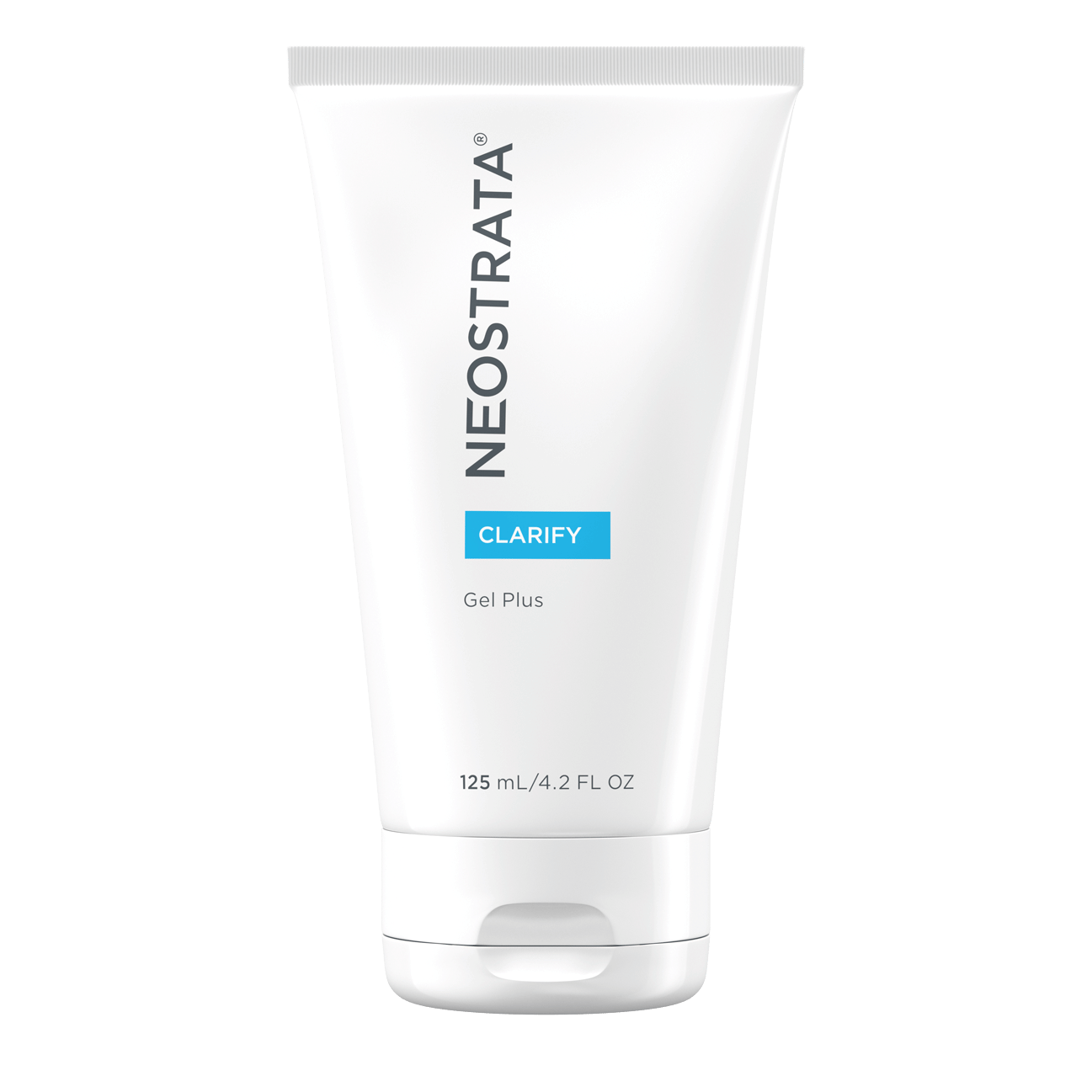 Neostrata Gel Plus 125 Ml