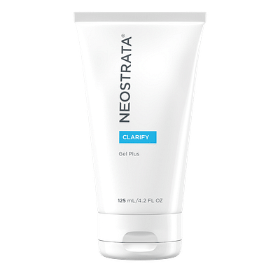 NEOSTRATA GEL PLUS 125 ML