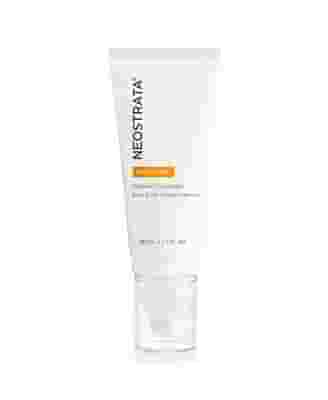 NEOSTRATA PIGMENT CONTROLLER 50 G