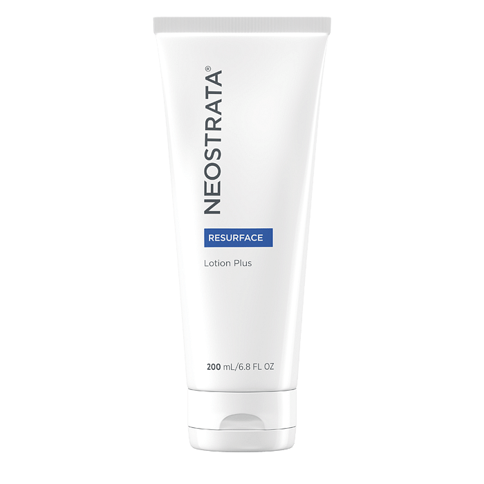 Neostrata Lotion Plus 200 Ml