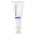NEOSTRATA LOTION PLUS 200 ML