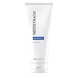 NEOSTRATA LOTION PLUS 200 ML