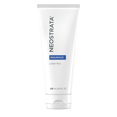 NEOSTRATA LOTION PLUS 200 ML