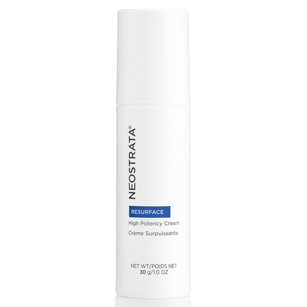 Neostrata Resurface High Potency Cream 30 G