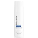 NEOSTRATA HIGHT POTENCY CREAM 30 G