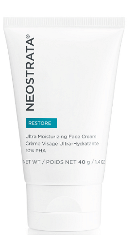 Neostrata Ultra Moisturising Face Cream 40 G