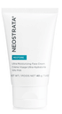 NEOSTRATA ULTRA MOISTURISING FACE CREAM 40 G