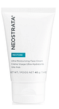 NEOSTRATA ULTRA MOISTURISING FACE CREAM 40 G