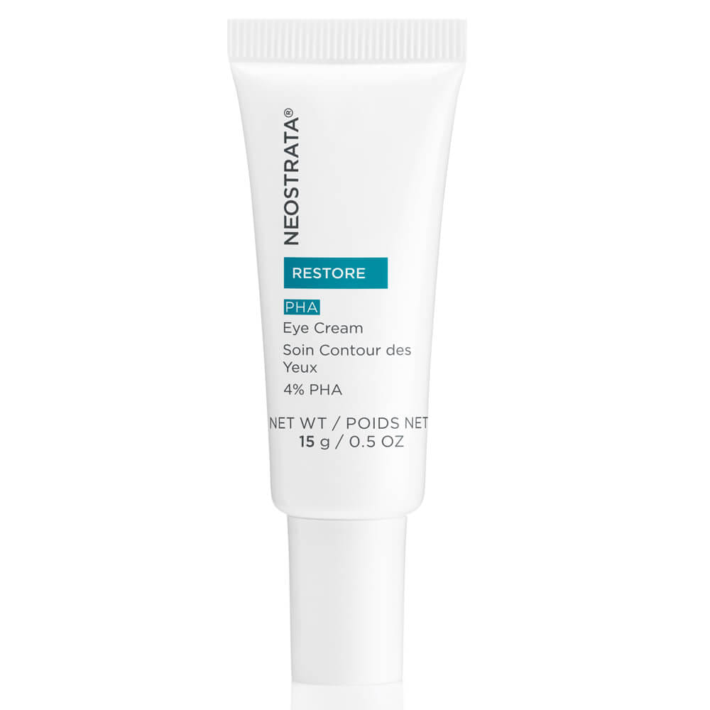 NEOSTRATA HYDRA FILLING PHA EYE CREAM 15 G