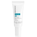 NEOSTRATA HYDRA FILLING PHA EYE CREAM 15 G
