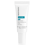 NEOSTRATA HYDRA FILLING PHA EYE CREAM 15 G
