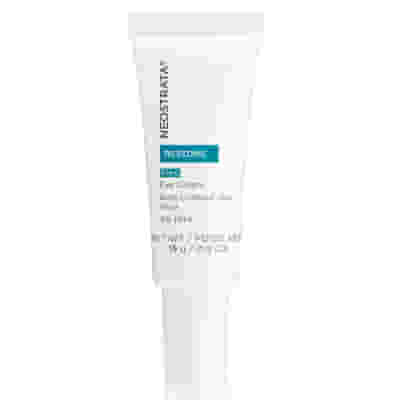 NEOSTRATA HYDRA FILLING PHA EYE CREAM 15 G