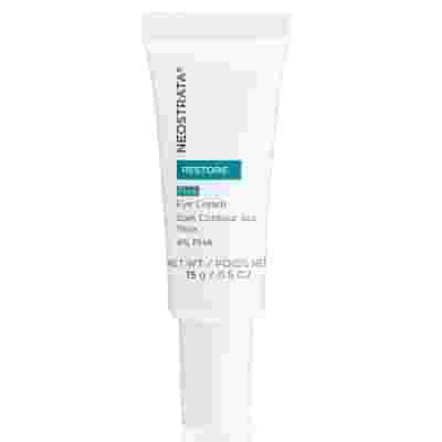 NEOSTRATA EYE CREAM 15 G