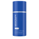 NEOSTRATA TRIPLE FIRMING NECK SA 80 G