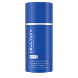 NEOSTRATA TRIPLE FIRMING NECK SA 80 G